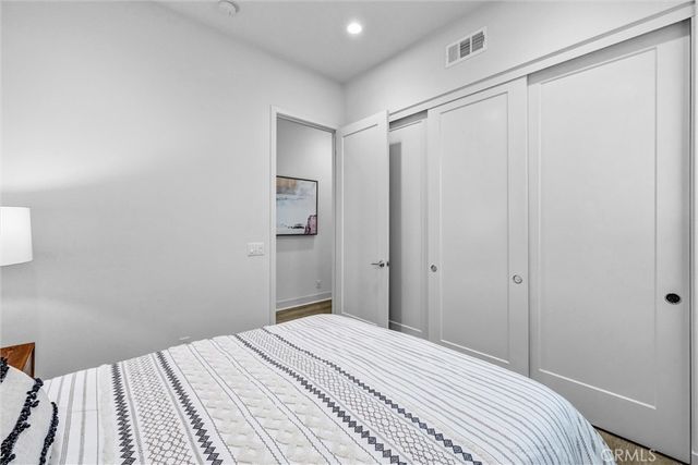 327 Novel, Irvine, CA 92618