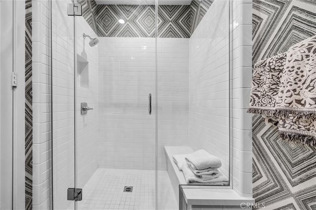 327 Novel, Irvine, CA 92618