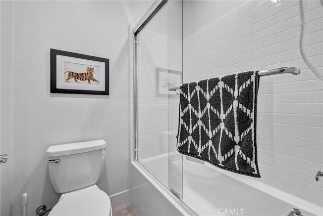 327 Novel, Irvine, CA 92618