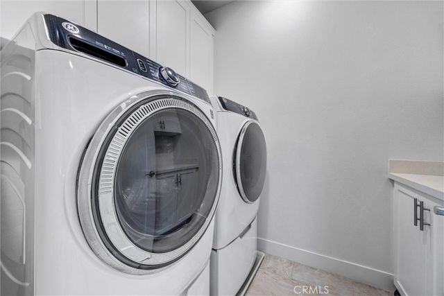 327 Novel, Irvine, CA 92618