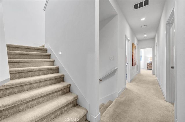 327 Novel, Irvine, CA 92618