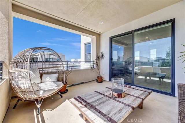 327 Novel, Irvine, CA 92618