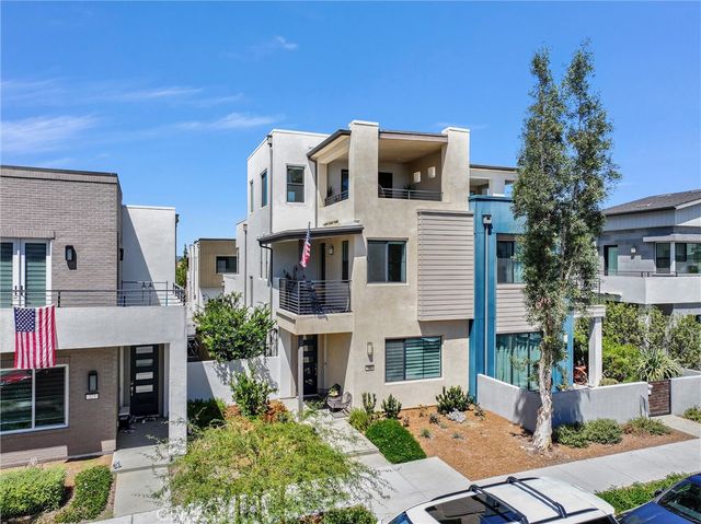 327 Novel, Irvine, CA 92618