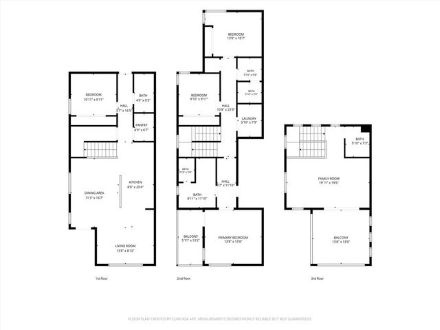 327 Novel, Irvine, CA 92618