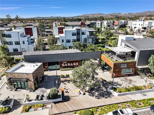 327 Novel, Irvine, CA 92618