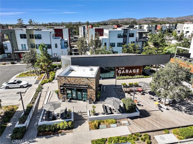 327 Novel, Irvine, CA 92618