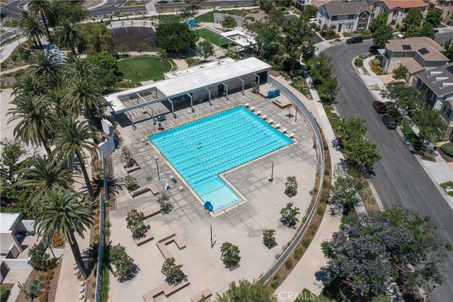 327 Novel, Irvine, CA 92618