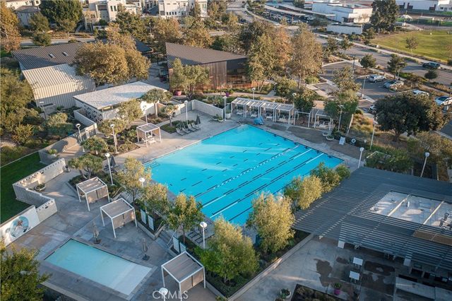 327 Novel, Irvine, CA 92618