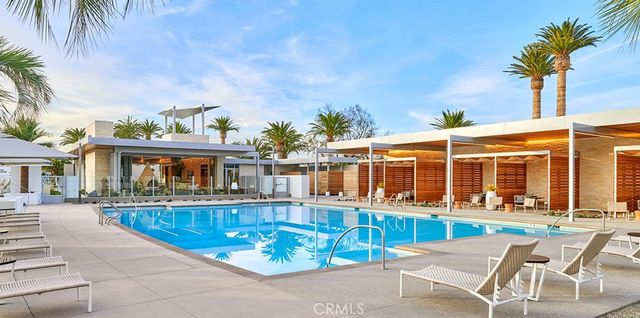 327 Novel, Irvine, CA 92618
