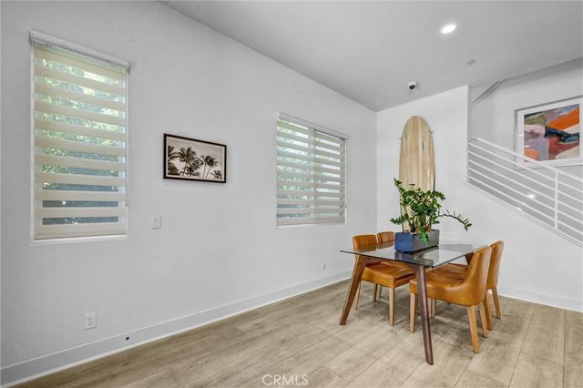 327 Novel, Irvine, CA 92618
