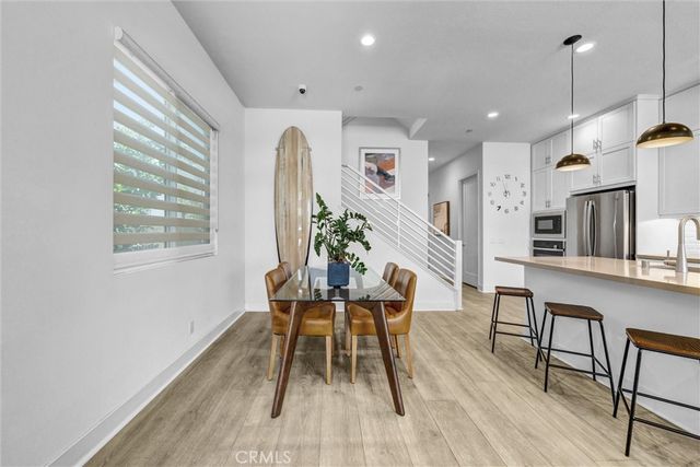 327 Novel, Irvine, CA 92618