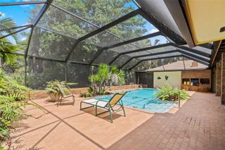11440 SW 94th Avenue, Miami, FL 33176
