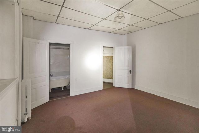 200 W LANCASTER AVE, Reading, PA 19607