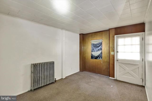 200 W LANCASTER AVE, Reading, PA 19607