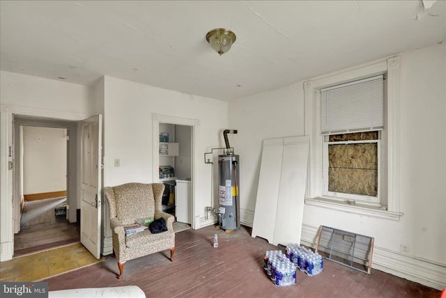 200 W LANCASTER AVE, Reading, PA 19607