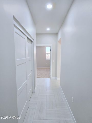 4412 S 384Th Drive, Tonopah, AZ 85354