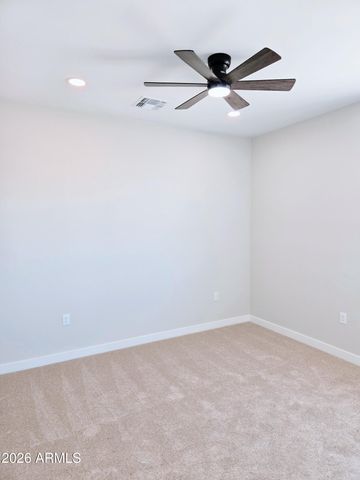 4412 S 384Th Drive, Tonopah, AZ 85354