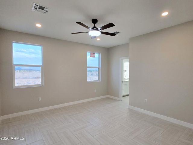4412 S 384Th Drive, Tonopah, AZ 85354