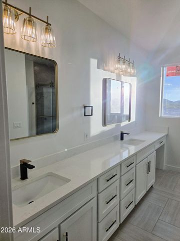 4412 S 384Th Drive, Tonopah, AZ 85354