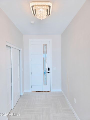 4412 S 384Th Drive, Tonopah, AZ 85354