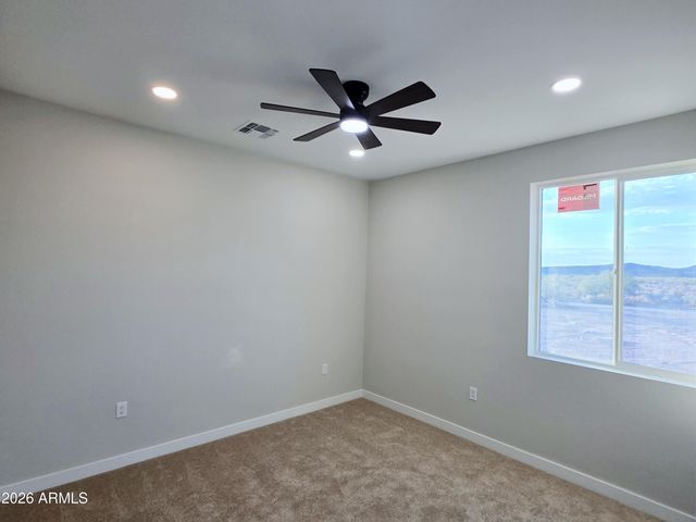 4412 S 384Th Drive, Tonopah, AZ 85354