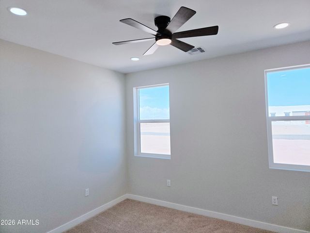 4412 S 384Th Drive, Tonopah, AZ 85354
