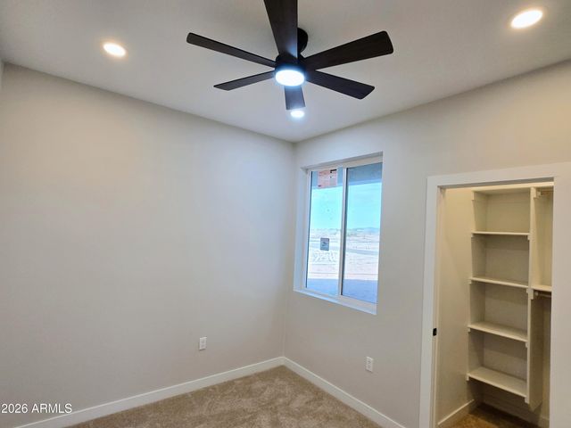4412 S 384Th Drive, Tonopah, AZ 85354