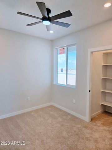 4412 S 384Th Drive, Tonopah, AZ 85354