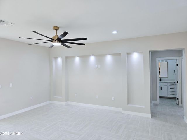 4412 S 384Th Drive, Tonopah, AZ 85354