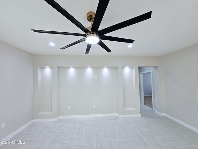4412 S 384Th Drive, Tonopah, AZ 85354