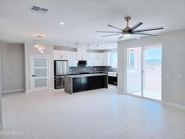 4412 S 384Th Drive, Tonopah, AZ 85354