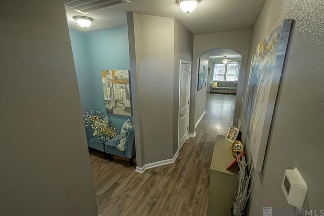 11383 Legacy Oaks Ln, Gonzales, LA 70737