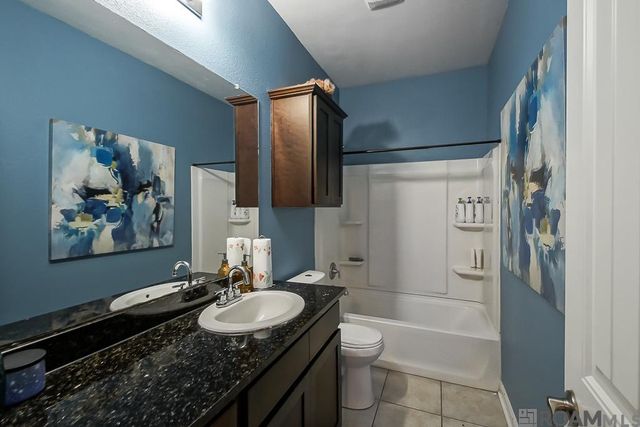 11383 Legacy Oaks Ln, Gonzales, LA 70737