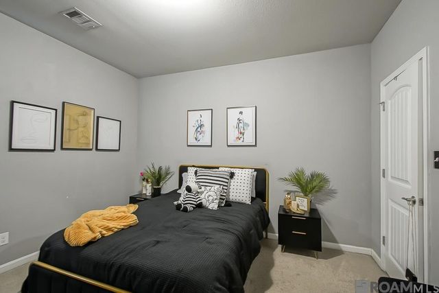 11383 Legacy Oaks Ln, Gonzales, LA 70737