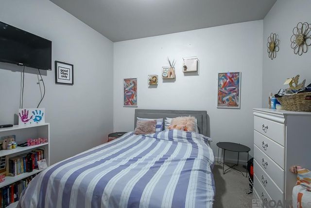 11383 Legacy Oaks Ln, Gonzales, LA 70737