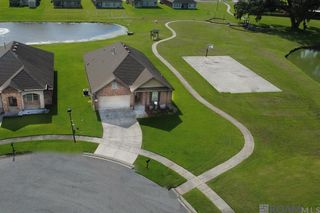 11383 Legacy Oaks Ln, Gonzales, LA 70737