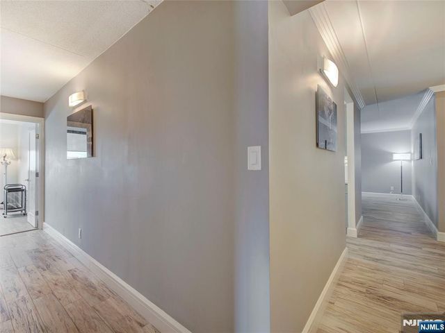 250 Gorge Road 8J, Cliffside Park, NJ 07010