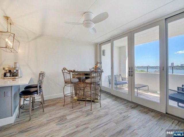 250 Gorge Road 8J, Cliffside Park, NJ 07010