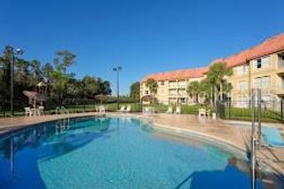 6336 PARC CORNICHE DRIVE 3303, Orlando, FL 32821
