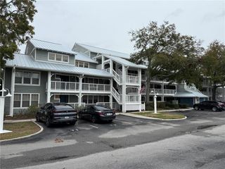 2599 DOLLY BAY DRIVE 206, Palm Harbor, FL 34684