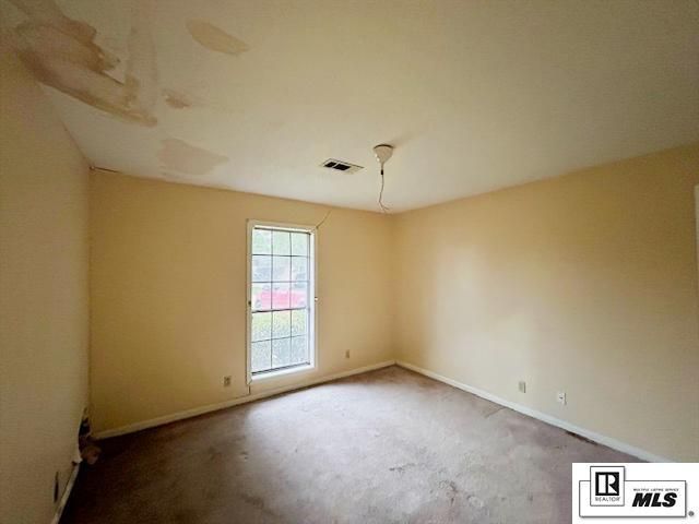 55 MAGNOLIA DRIVE, Monroe, LA 71203