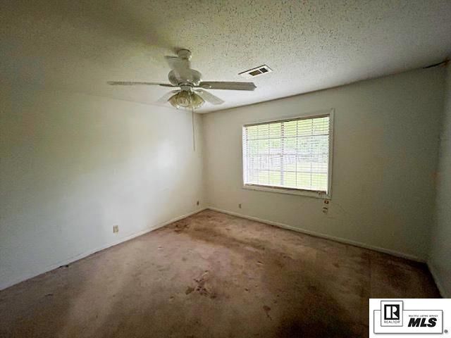 55 MAGNOLIA DRIVE, Monroe, LA 71203