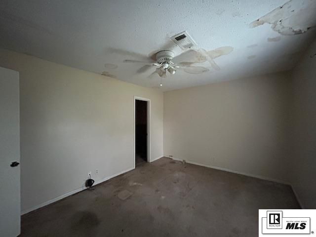 55 MAGNOLIA DRIVE, Monroe, LA 71203