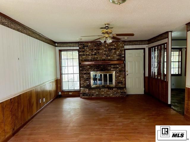 55 MAGNOLIA DRIVE, Monroe, LA 71203