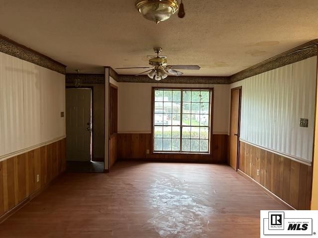 55 MAGNOLIA DRIVE, Monroe, LA 71203