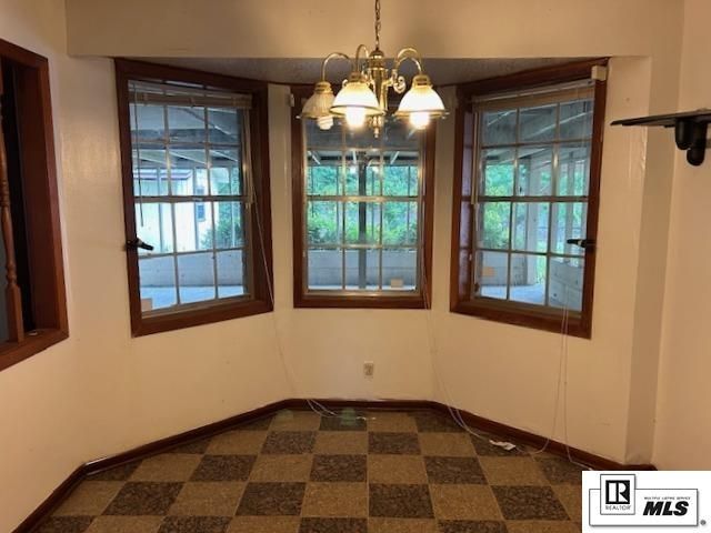 55 MAGNOLIA DRIVE, Monroe, LA 71203