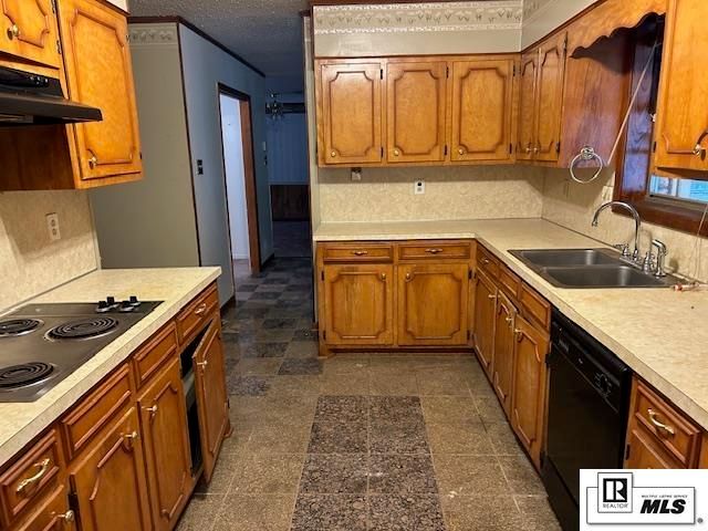 55 MAGNOLIA DRIVE, Monroe, LA 71203