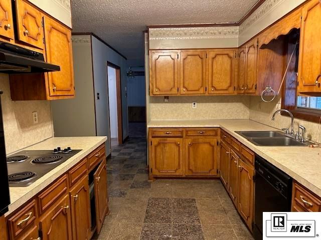 55 MAGNOLIA DRIVE, Monroe, LA 71203