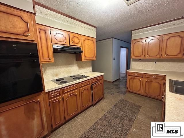 55 MAGNOLIA DRIVE, Monroe, LA 71203