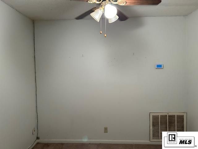 55 MAGNOLIA DRIVE, Monroe, LA 71203